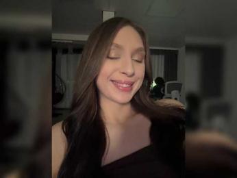 PARTYNEXTNEXT webcam bongacams model stream image