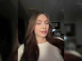 PARTYNEXTNEXT webcam model stream image