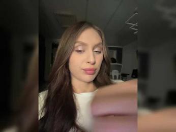 PARTYNEXTNEXT webcam bongacams model stream image