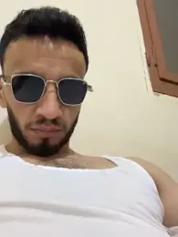 kingtop222 webcam stripchat model stream image