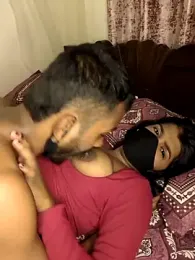 Omy-Cpl webcam model stream image
