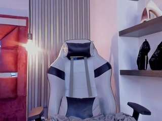 katadelafontaine webcam model stream image