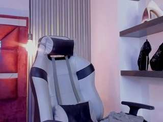 katadelafontaine webcam camsoda model stream image