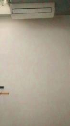 Maturo1268 webcam cam4 model stream image