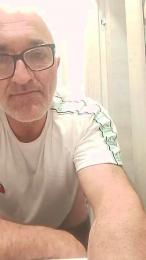 Maturo1268 webcam cam4 model stream image