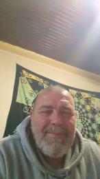 Bobosse837 webcam model stream image