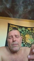 Bobosse837 webcam cam4 model stream image