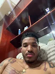 Terry___00 webcam stripchat model stream image