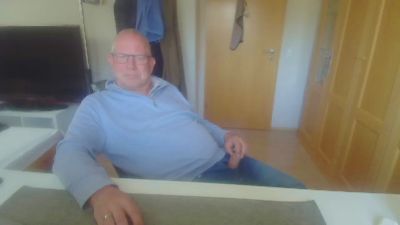 mdevbi webcam model stream image