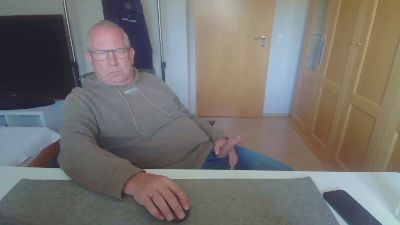 mdevbi webcam model stream image