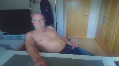 mdevbi webcam model stream image