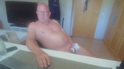 mdevbi webcam cam4 model stream image