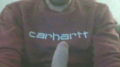 carl737 webcam model stream image