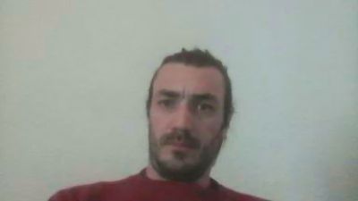 carl737 webcam model stream image