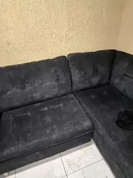 Danielraz webcam model stream image