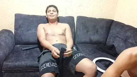 Danielraz webcam model stream image