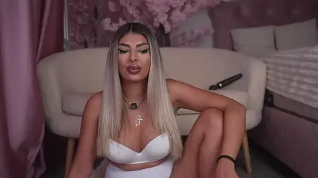 emma_godess webcam stripchat model stream image