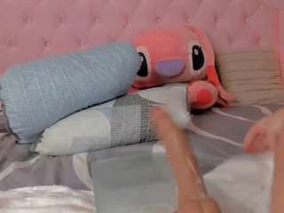 valentoro webcam camsoda model stream image