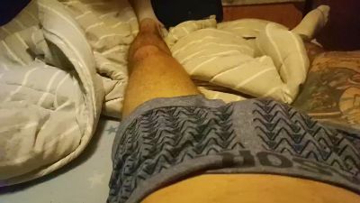 lollo583 webcam model stream image