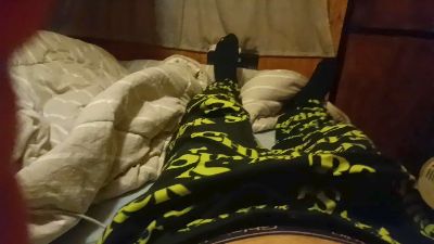 lollo583 webcam model stream image