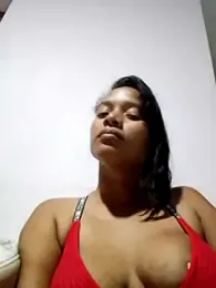 Stefany_03_ webcam stripchat model stream image