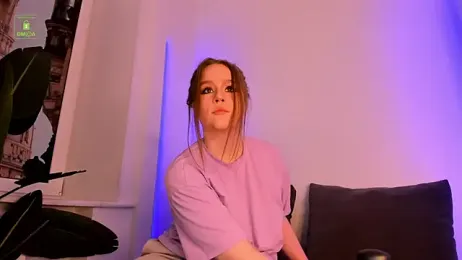 ErikaLust webcam stripchat model stream image