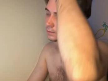 kero180 webcam chaturbate model stream image