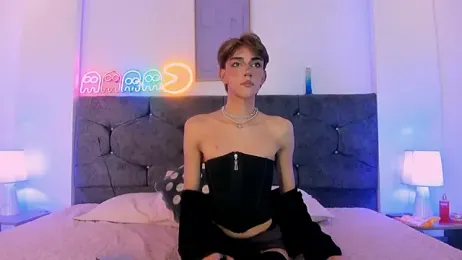 Liam_Leone webcam model stream image
