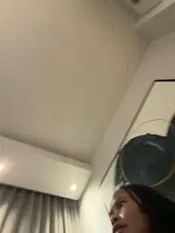 Neelo-Smith webcam model stream image
