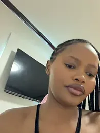 Neelo-Smith webcam model stream image