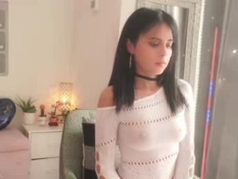 mysticxkitty webcam model stream image