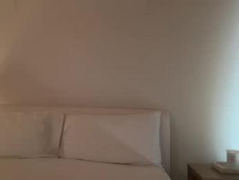 sieena webcam model stream image