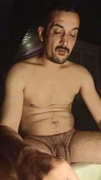 dada349 webcam model stream image