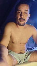 dada349 webcam model stream image