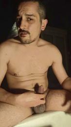 dada349 webcam model stream image