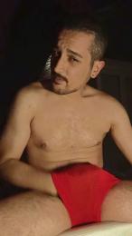 dada349 webcam model stream image