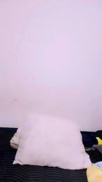 VeneraRibs webcam model stream image