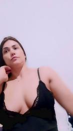 VeneraRibs webcam model stream image
