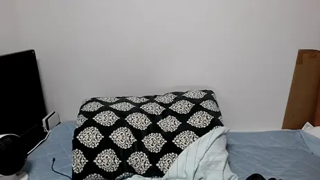 yuu-to-desu webcam stripchat model stream image