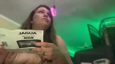 spunlikecottoncandy webcam stripchat model stream image