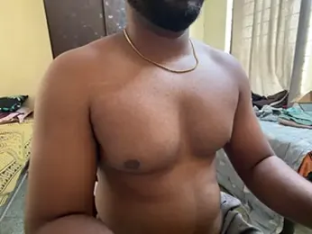kishore_kanan webcam model stream image
