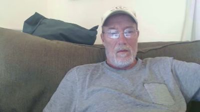 dirtynastyolman webcam cam4 model stream image