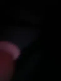 jasminesummer webcam model stream image