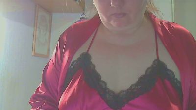 Lusi777 webcam cam4 model stream image