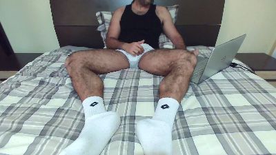 DDCadarn webcam model stream image