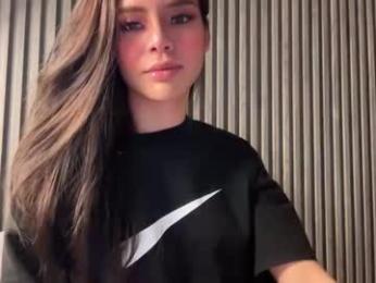 enchatressdixie webcam chaturbate model stream image