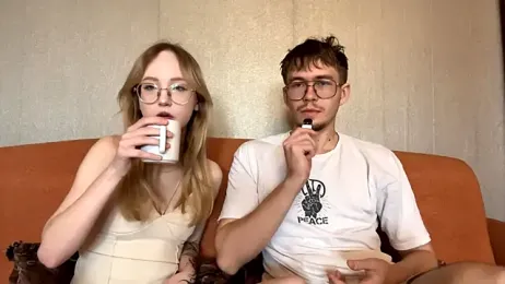 MableBelnap webcam model stream image