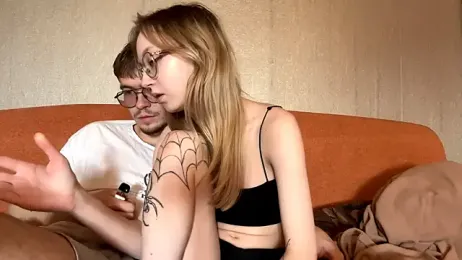 MableBelnap webcam model stream image