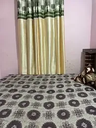 mickey_love webcam model stream image