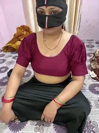 mickey_love webcam model stream image